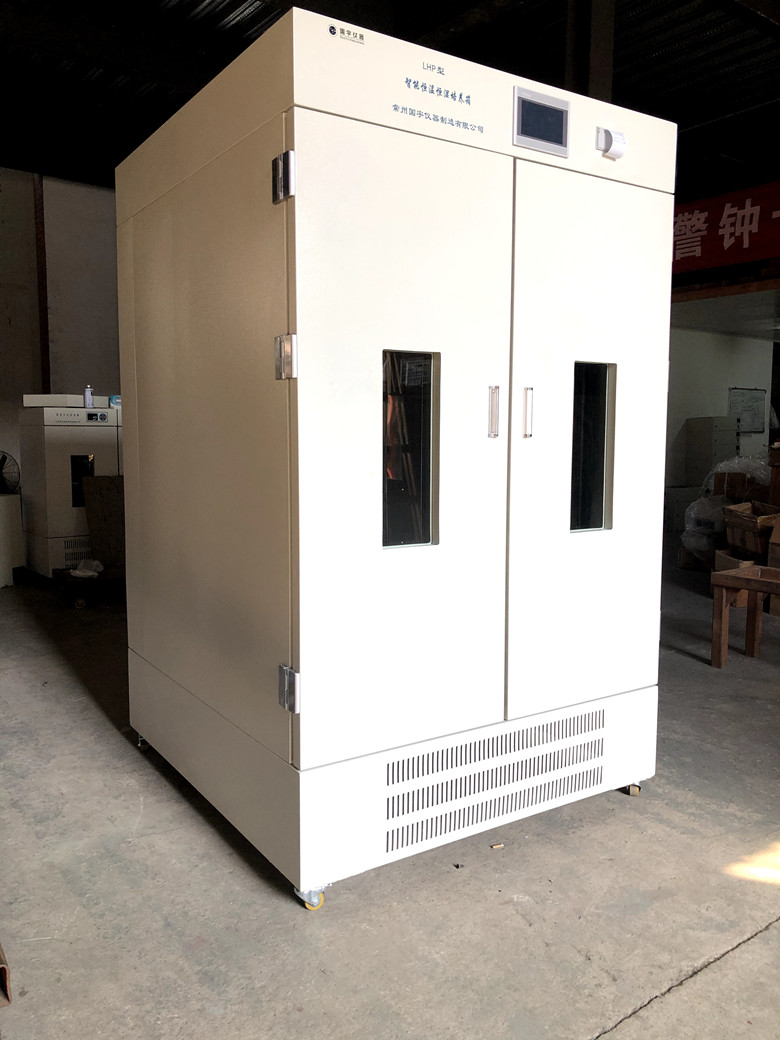 00c9fe162ca5fbf120d7f17e1954b0c.jpg 00c9fe162ca5fbf120d7f17e1954b0c.jpg