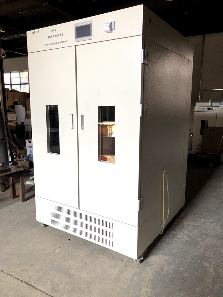 ba99f46228c00028b4871b13d8a2b69.jpg ba99f46228c00028b4871b13d8a2b69.jpg