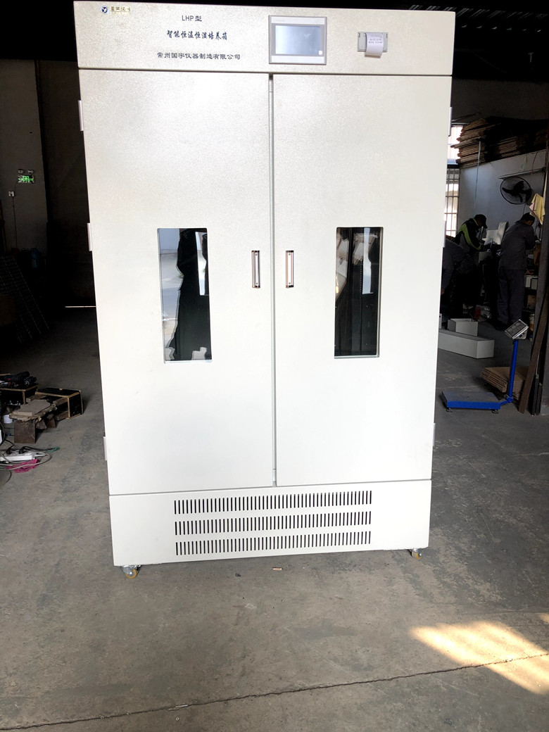 0efa78a5de6b5c805c021f99ec03ad2.jpg 0efa78a5de6b5c805c021f99ec03ad2.jpg