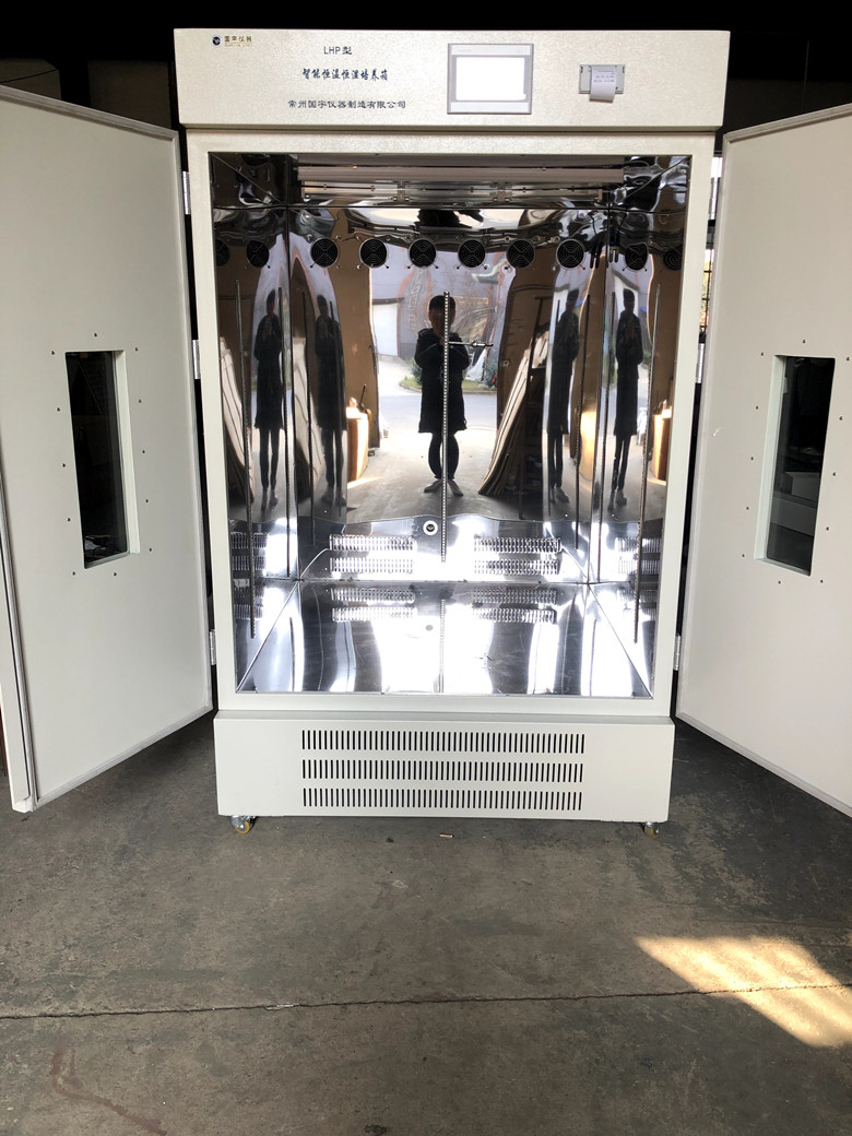 431fe15960b487bcc9ae43cc5852240.jpg 431fe15960b487bcc9ae43cc5852240.jpg