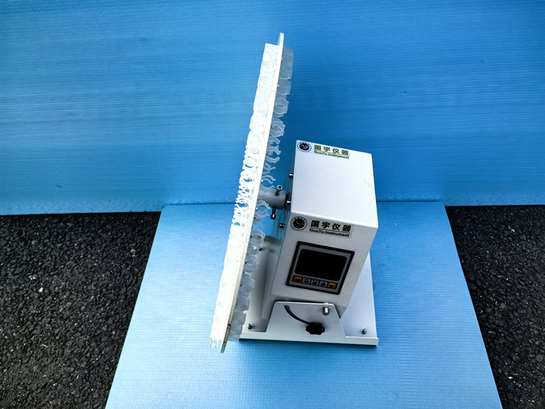 97898c3bf2b36c7c2b7490e234c5e900.jpg 97898c3bf2b36c7c2b7490e234c5e900.jpg