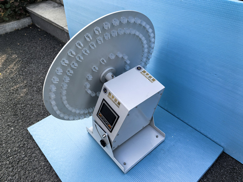 7f6cf46ff43c3882372397e145d5e54d.jpg 7f6cf46ff43c3882372397e145d5e54d.jpg