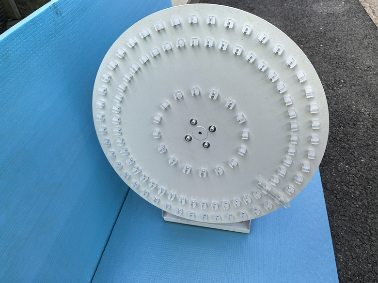 74b2b9c521c0c8850426a16e0e92d826.jpg 74b2b9c521c0c8850426a16e0e92d826.jpg