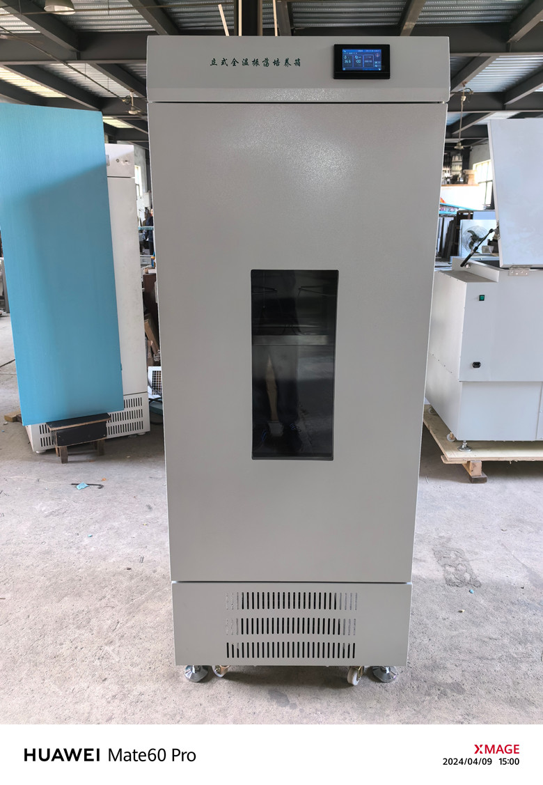 de08de190f6de5be91157233e362827.jpg de08de190f6de5be91157233e362827.jpg