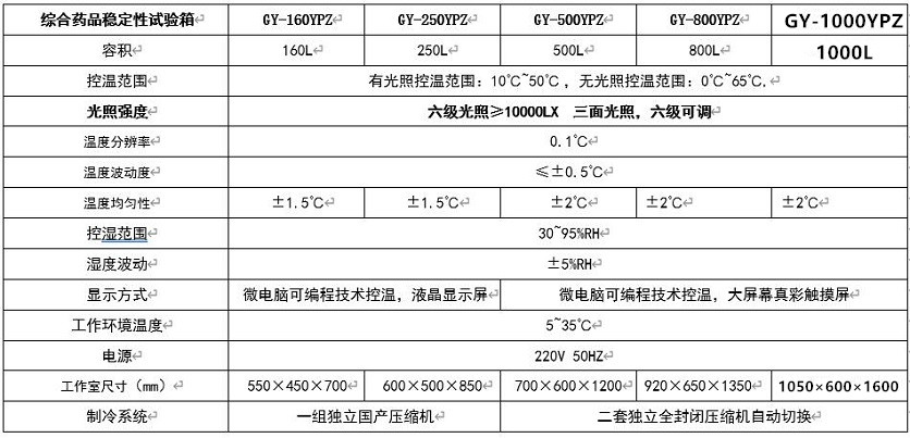 8dedbdb9177565ed2e22e41376c33e3b_16533612117004270.jpg 8dedbdb9177565ed2e22e41376c33e3b_16533612117004270.jpg