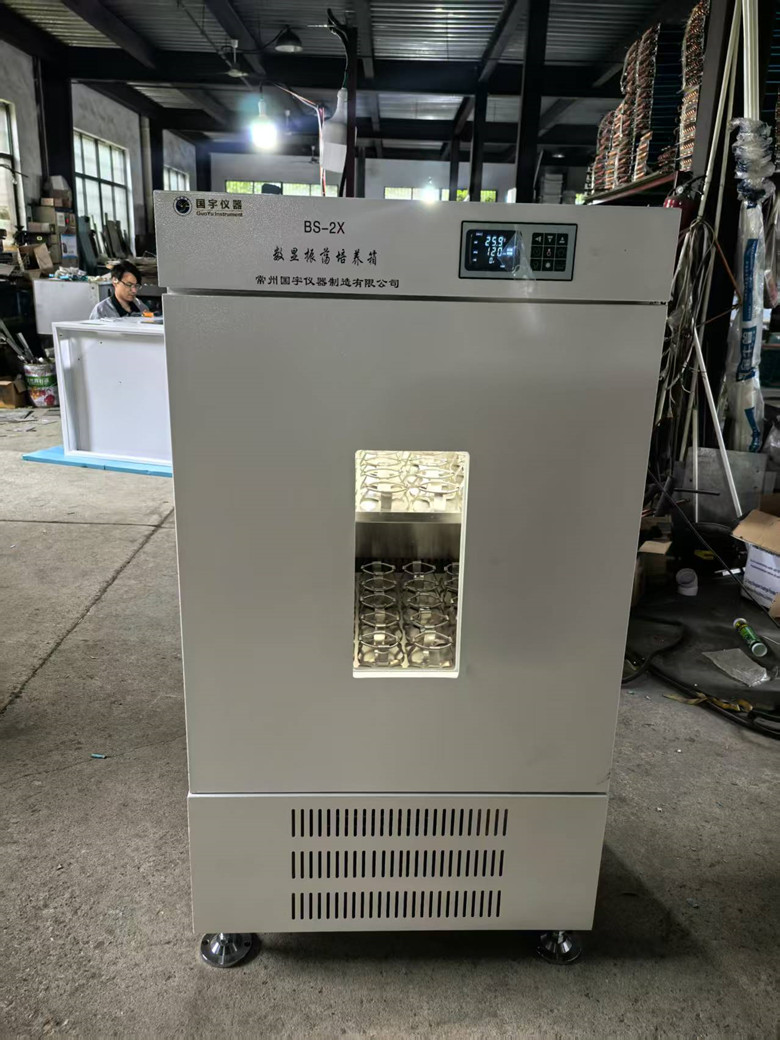 101d3f1ba5794df787a3557333b8756.jpg 101d3f1ba5794df787a3557333b8756.jpg