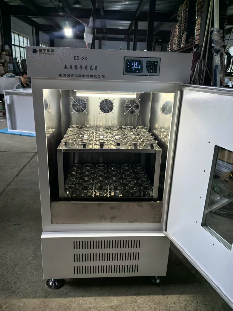 f2c5eb03e9844042a24cae721ace587.jpg f2c5eb03e9844042a24cae721ace587.jpg