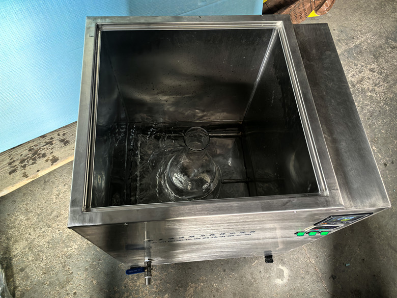 微信图片_20250616141337.jpg 微信图片_20250616141337.jpg