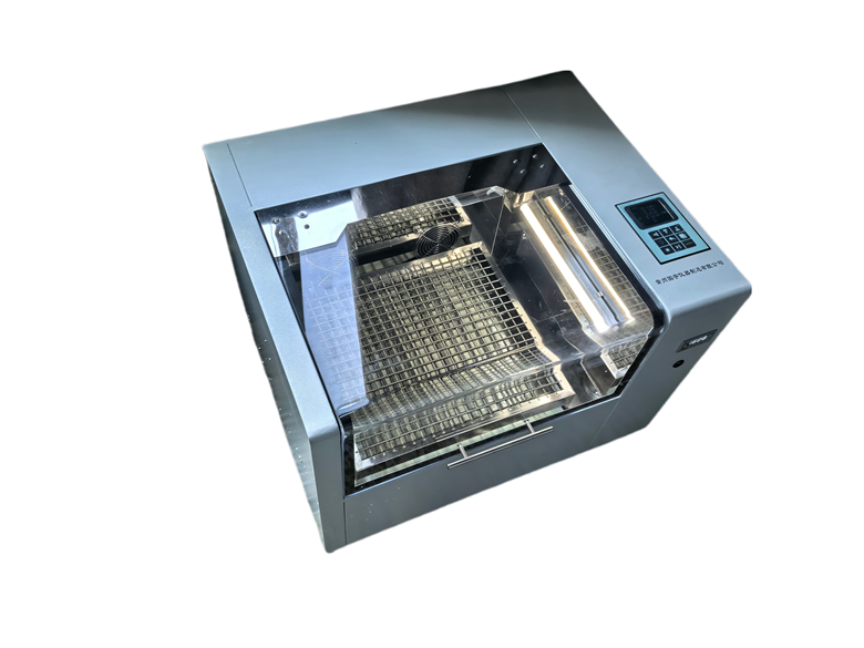 7f4be2f466c865d34817607959702f5_副本.png 7f4be2f466c865d34817607959702f5_副本.png