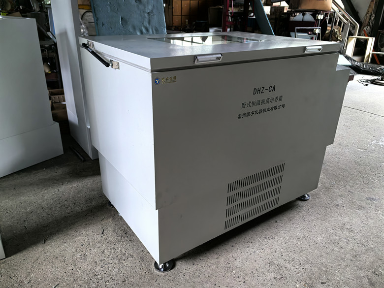 2e26b70574c431193eacff44f42d2b3_副本.jpg 2e26b70574c431193eacff44f42d2b3_副本.jpg