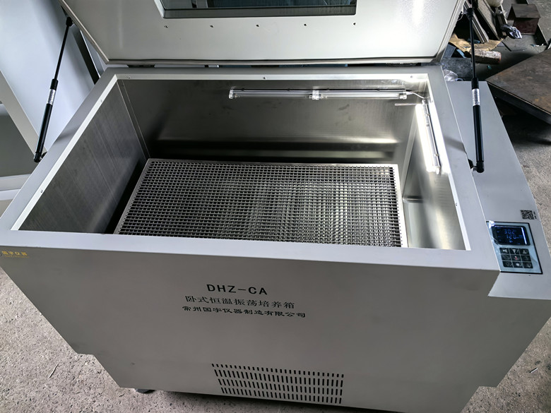 11a0646b7b0b4e87c615e16ecd0afd0_副本.jpg 11a0646b7b0b4e87c615e16ecd0afd0_副本.jpg