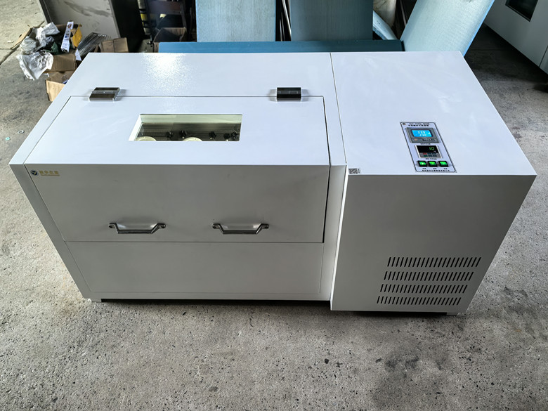 561c92360f50790a6d483035cff7c51_副本.jpg 561c92360f50790a6d483035cff7c51_副本.jpg