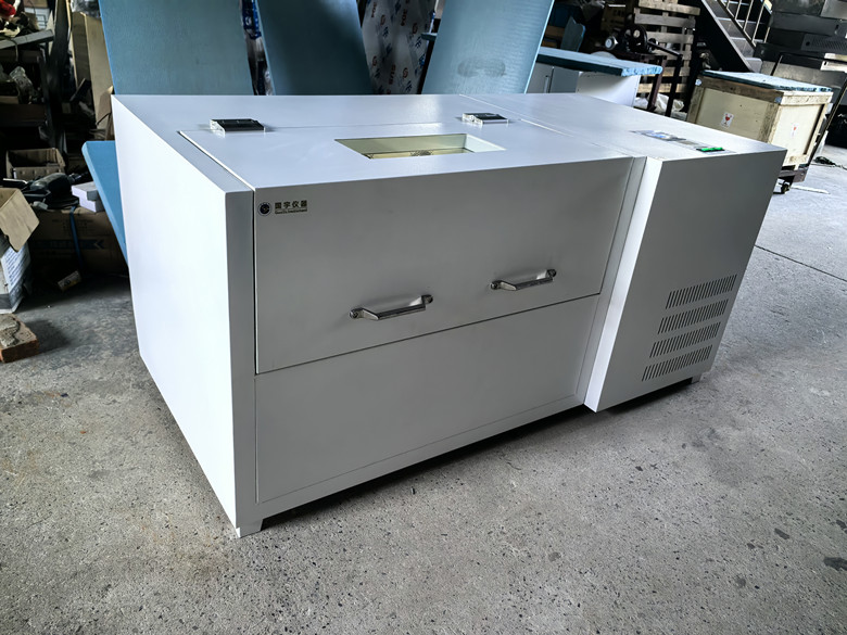 5131d9ef10a8780beb966825b903cae_副本.jpg 5131d9ef10a8780beb966825b903cae_副本.jpg