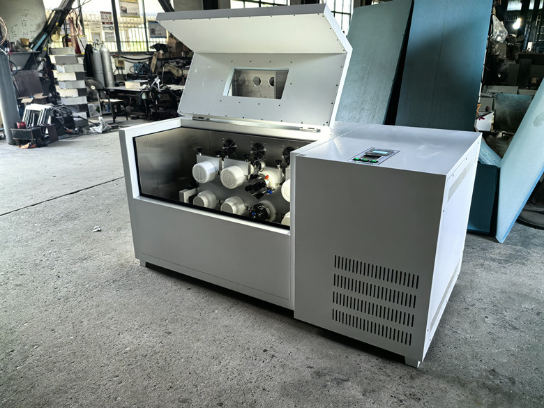 0f3766e0c8d17bbebff6dc1b0737960_副本.jpg 0f3766e0c8d17bbebff6dc1b0737960_副本.jpg