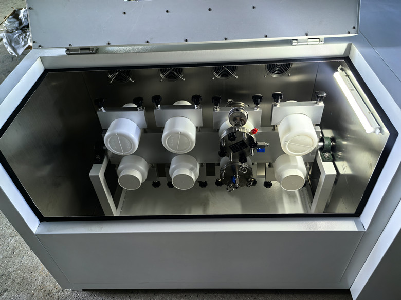 18da41ae1fd73a1cbe4d7e3e4993b4a_副本.jpg 18da41ae1fd73a1cbe4d7e3e4993b4a_副本.jpg