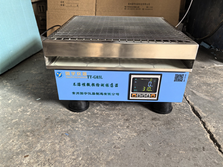 bf6f827347efc4467ef201fff02faf5.jpg bf6f827347efc4467ef201fff02faf5.jpg