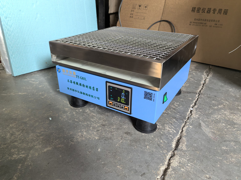 654b72e1c539daa91a3b94acad451f6.jpg 654b72e1c539daa91a3b94acad451f6.jpg