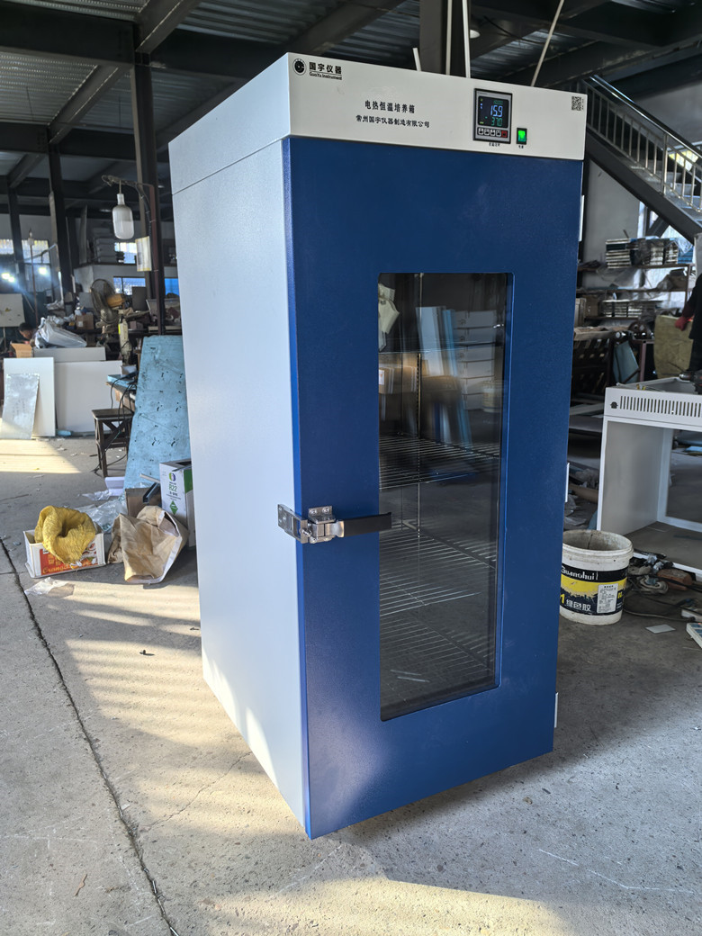 6853565ee7f70f381213693304bfcdf.jpg 6853565ee7f70f381213693304bfcdf.jpg