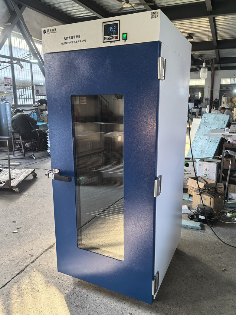 d477471c0ca31444f37136fa7735273.jpg d477471c0ca31444f37136fa7735273.jpg