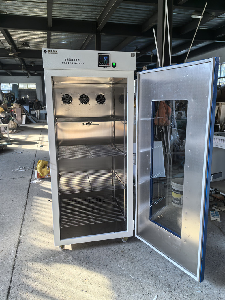 7a45d4c867a4ae085852d4d157f5096.jpg 7a45d4c867a4ae085852d4d157f5096.jpg