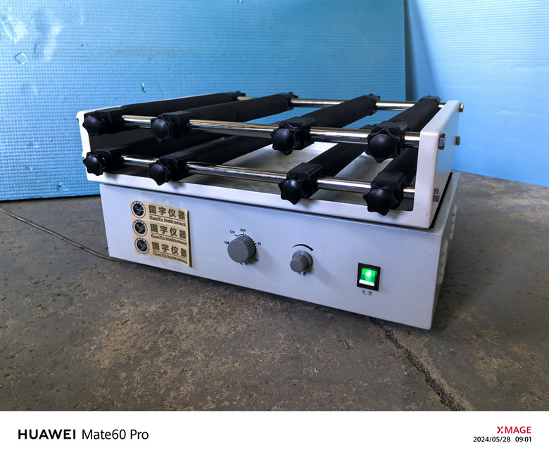 TT-G06W���ʽ����