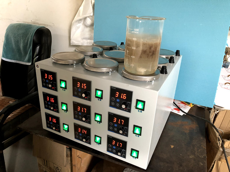 HJ-9A���Ժ��´���������