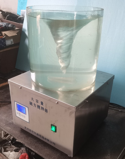 GY-CJ20L����������������